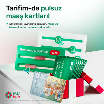 Mobil əsas səhifə 2-ci-2_25