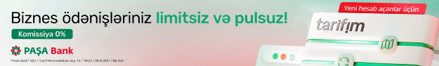 Xəbərin şəkilinin altı 2_13