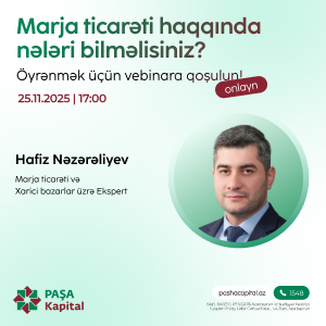 Mobil Manşet alt reklam-2_22