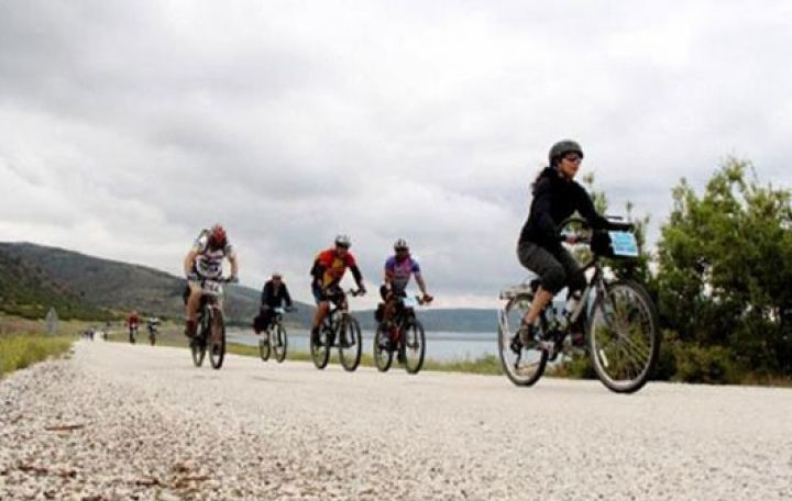 Dünyanın ən böyük velosiped istehsalçısını yaradacaq danışıqlar başlayıb