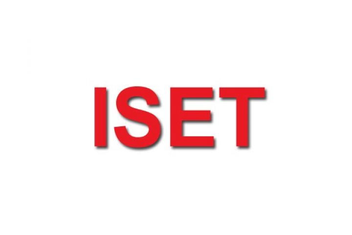 İSET İqtisadiyyat üzrə bakalavr proqramı