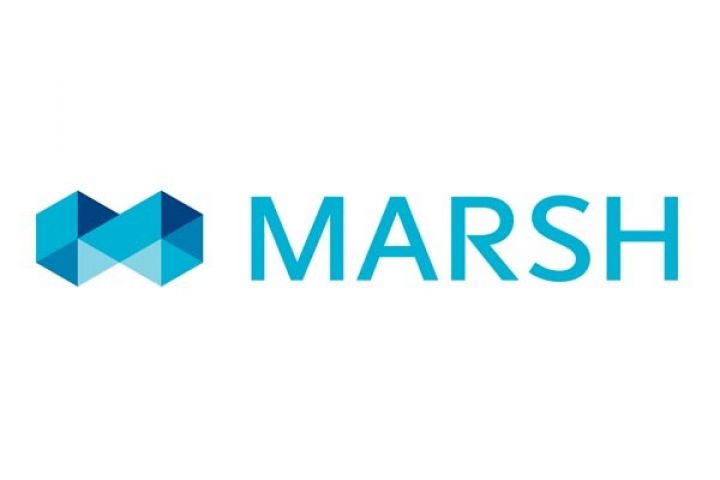 Broker “Marş Azərbaycan”ın xalis mənfəəti artıb