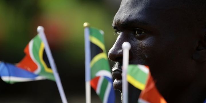 17 banka "manipulyasiya" səbəbindən etiraz aksiyası