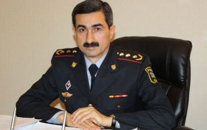 Artıq texniki nasaz avtomobillər qeydiyyata alınmayacaq