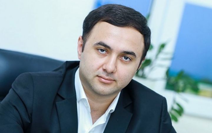 Azərbaycanın onlayn tibb portalı Avropa və Asiya bazarlarına daxil olmağı planlaşdırır