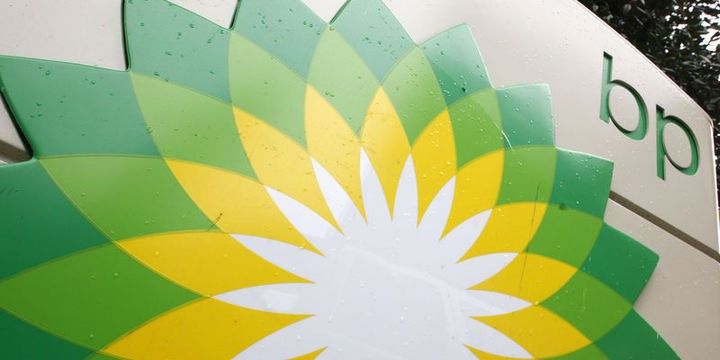 “BP-Azərbaycan”dan yarımillik hesabat