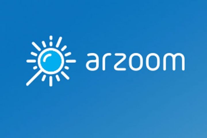 Azərbaycanda yeni nəsil marketinq və reklam aləti təqdim olunub