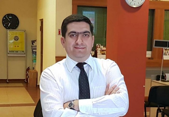 Bitkoini haradan və necə almaq olar? - maraqlananlar oxusun!