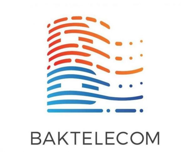 BTRİB MMC-yə çevrilib