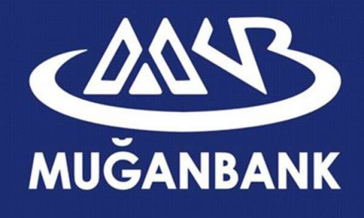 "Muğanbank"ın İdarə Heyəti sədrinin müavini işdən çıxıb