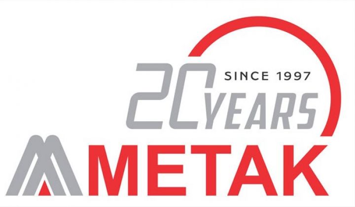 “Metak”ın işçilərinin sayı artır