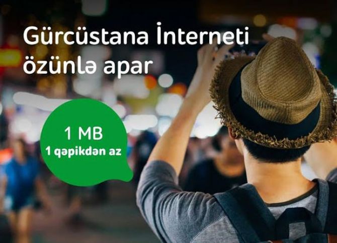 “Nar” rominq qiymətlərini daha sərfəli etdi