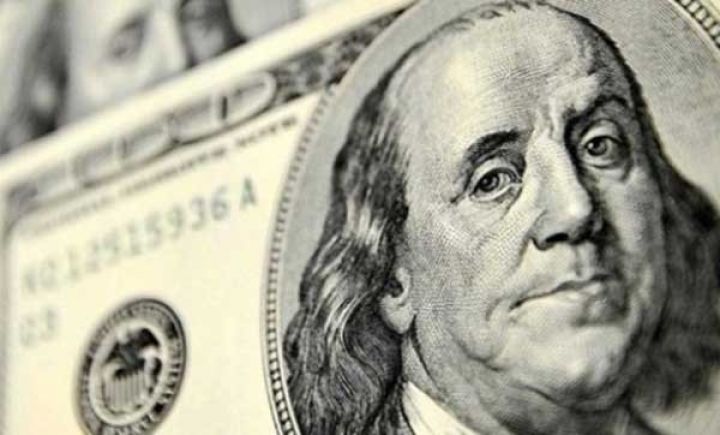 Tarix təkrarlansa, Dollar Mayadək ucuzlaşa bilər