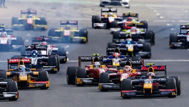 “Formula-1”in biletləri satışa çıxarılıb - qiymətlər