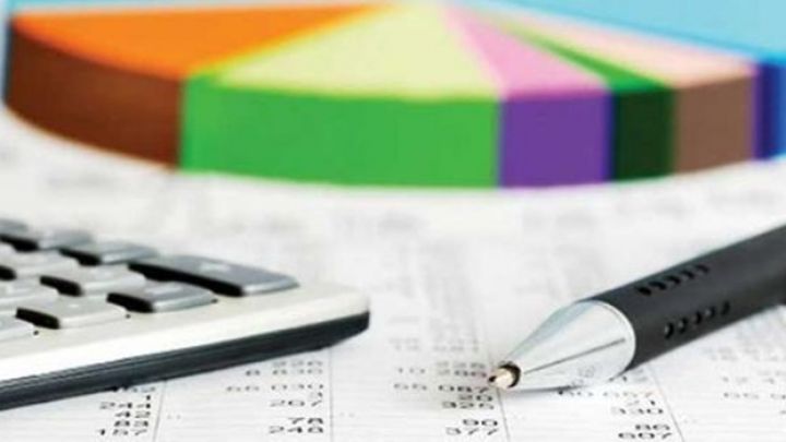 Azərbaycanda adambaşına 4000 dollardan çox düşəcək