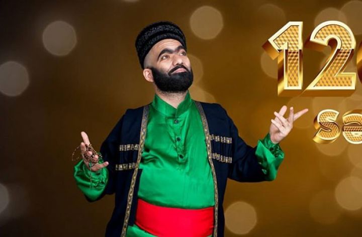 “PARA”da paralar “əriyib” – BÖYÜK ZƏRƏR İÇİNDƏDİR