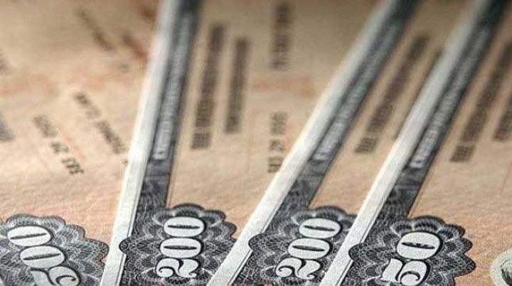 4 bankın aktivlərində qiymətli kağızlara investisiyaların payı 20%-dən çoxdur - SİYAHI