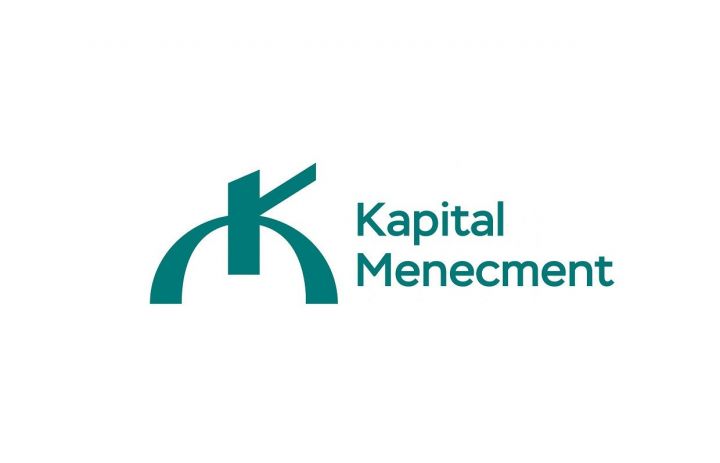 “Kapital Menecment”in direktoru və baş mühasibi işdən çıxdı