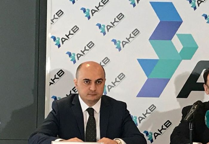 Azərbaycan vətəndaşları reytinq əsasında kredit alacaqlar