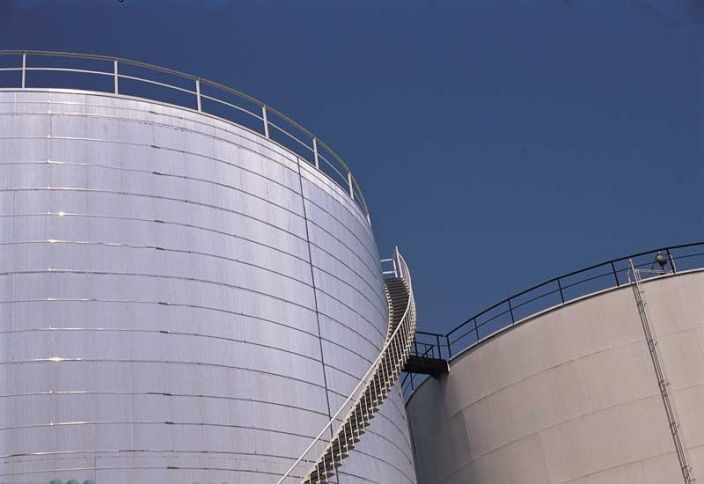 “SOCAR Trading” üçüncü tərəflərin məhsullarının satış həcmini 3 dəfə artırıb