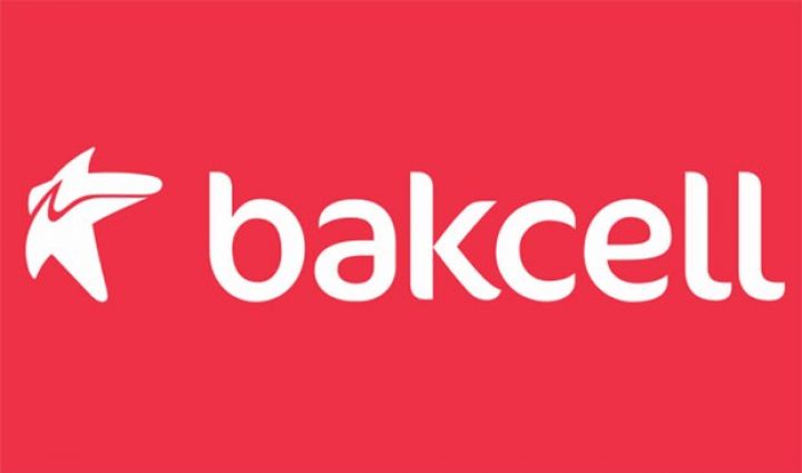 Bakcell: Xidmətlərin kəsintisiz göstərilməsi təmin edilib 