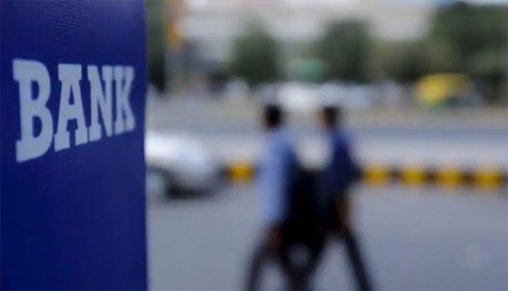 Ən çox depozitin olduğu 10 bank