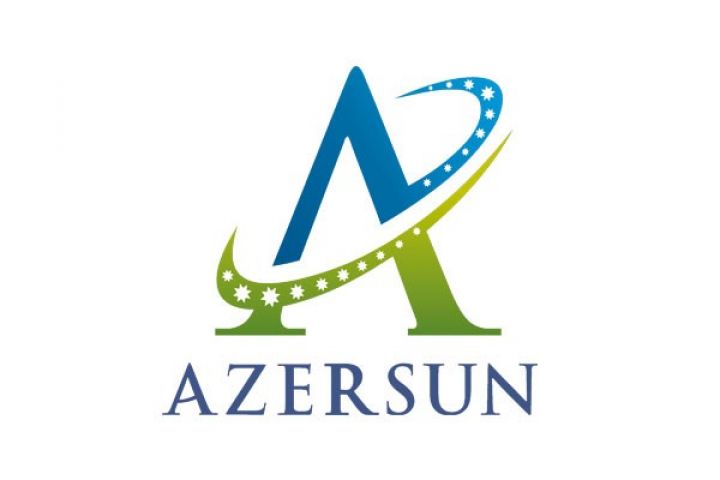 “Azersun Holdinq” Çində alıcı tapıb 
