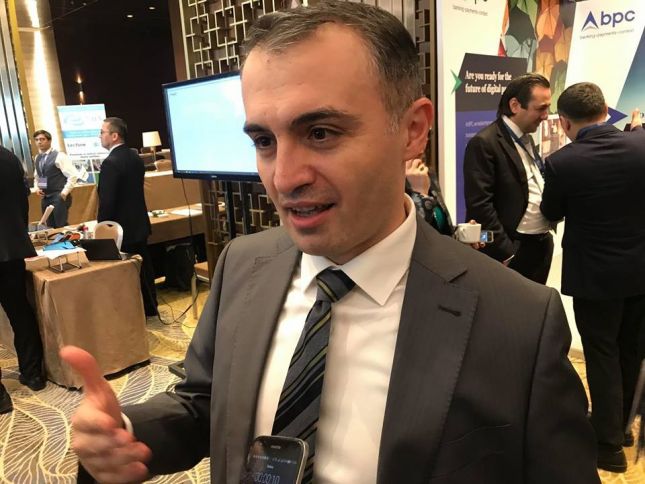 “Bank of Baku”nun kapitalı artırılacaq  