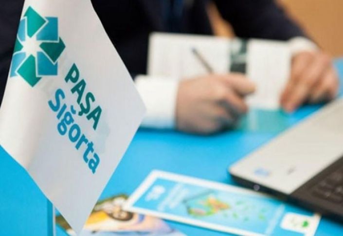 “PAŞA Sığorta” tanınmış nəqliyyat şirkətini məhkəməyə verib
