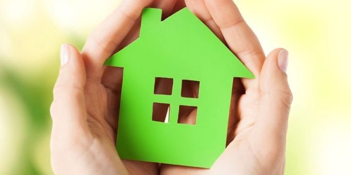 "AccessBank"  ipoteka kreditləri verən agent banklardan biri oldu