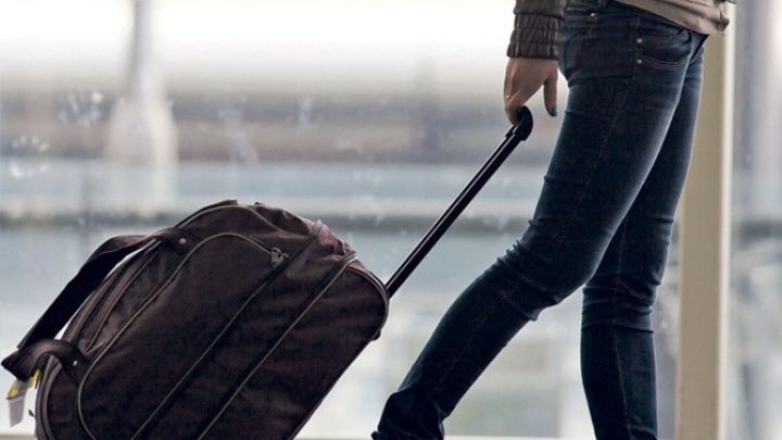 Bu gün Azərbaycana 3 milyonuncu turist gəlib