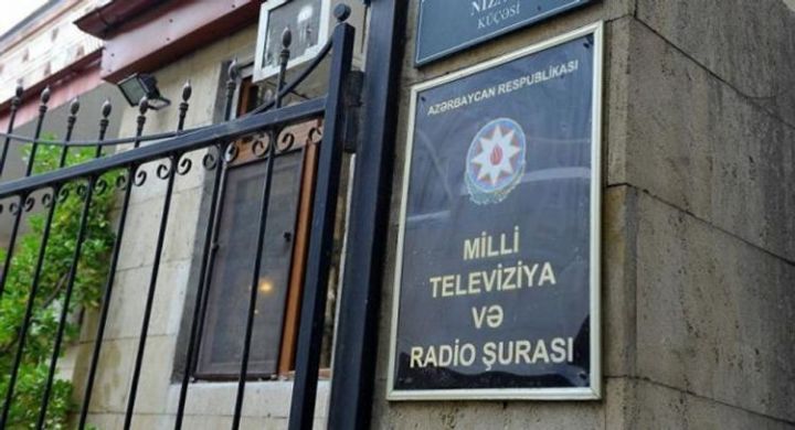 Kabel operatorları üçün yeni tələb