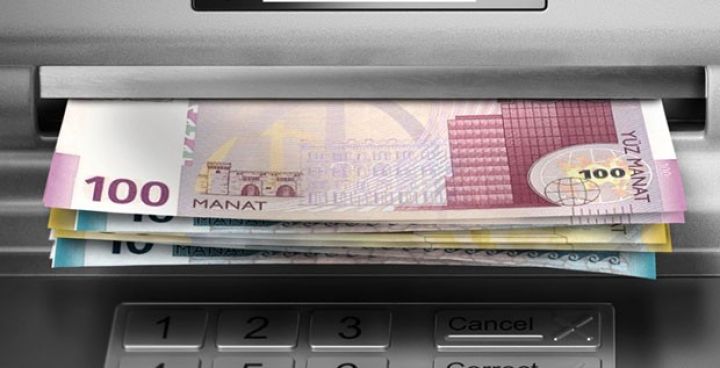 Minimum aylıq əmək haqqı yaşayış minimumu ilə bərabərləşib