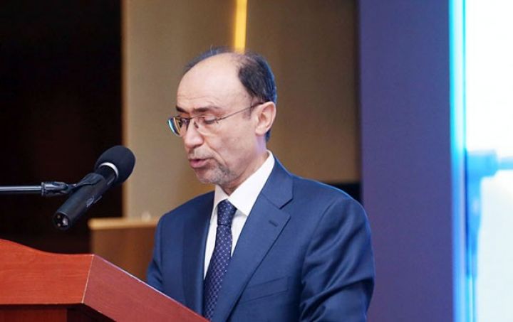 "İcra qanunundakı boşluqlar banklar üçün problemlər yaradır" - İCRA MƏCƏLLƏSİ HAZIRLANIB