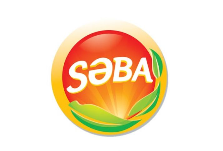 "Səba" ASC-nin törəmə cəmiyyətlərində iştirak payları və onların nizamnamə kapitalı artırılacaq