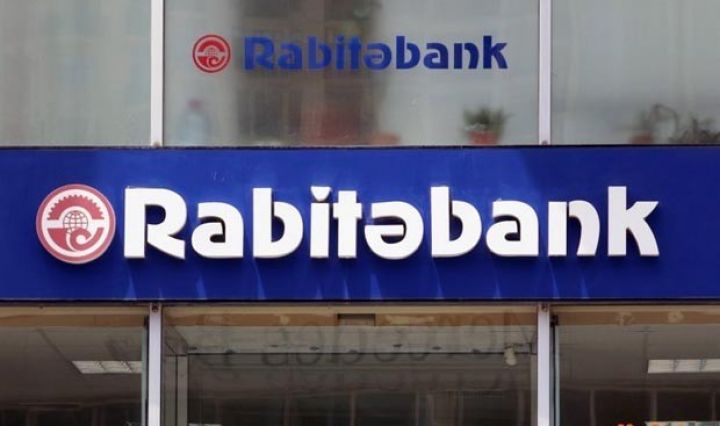 “Rabitəbank” səhmdarlarının iclası keçiriləcək