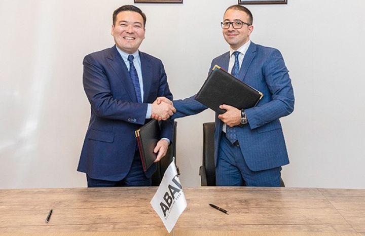 Türkistanda Azərbaycanın “ABAD” modeli tətbiq ediləcək 