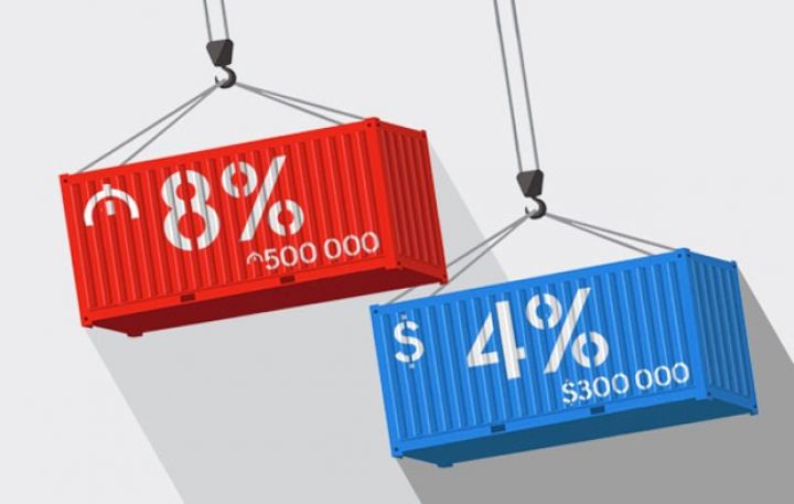 <p><a href="https://www.xalqbank.az/az/for-business/services/loans/ticar-tin-maliyy-l-dirilm-si-1/" target="_blank" <font color=red>İdxalınızı biz maliyyələşdirək</font><p>