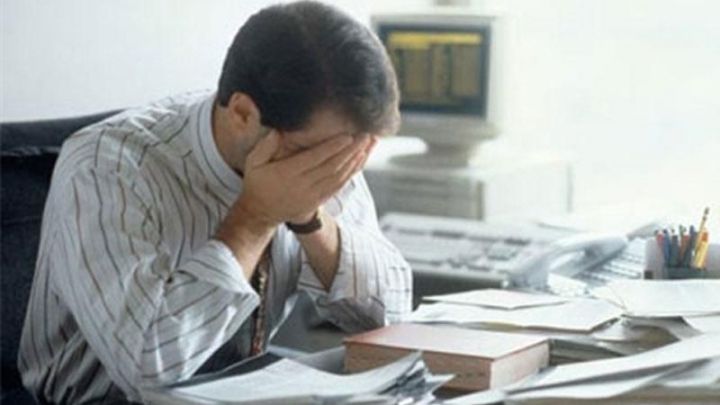 Azərbaycanda 2 kredit ittifaqının lisenziyası ləğv edilib