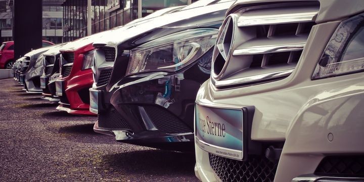 Çinin avtomobil sektorundakı rolu dəyişir