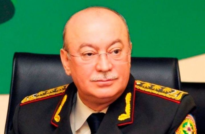 Nazir: Təhlükəsizlik tədbirləri görülməyib