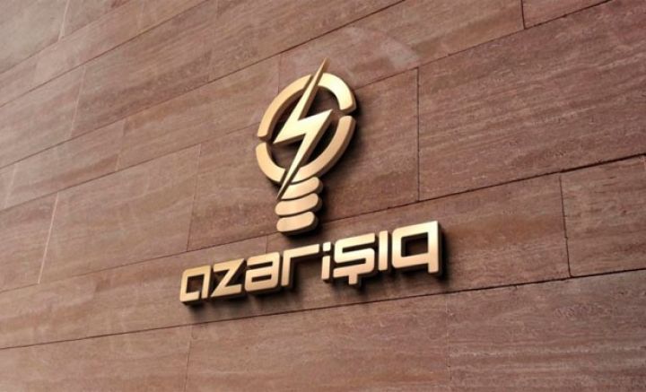 "Azərişıq" elektrik dayaqlarının alınmasını yeni yaradılan şirkətə həvalə edib 