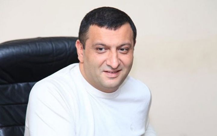 "Saxta "kupça"ya əsasən mənə "kupça" verilib"