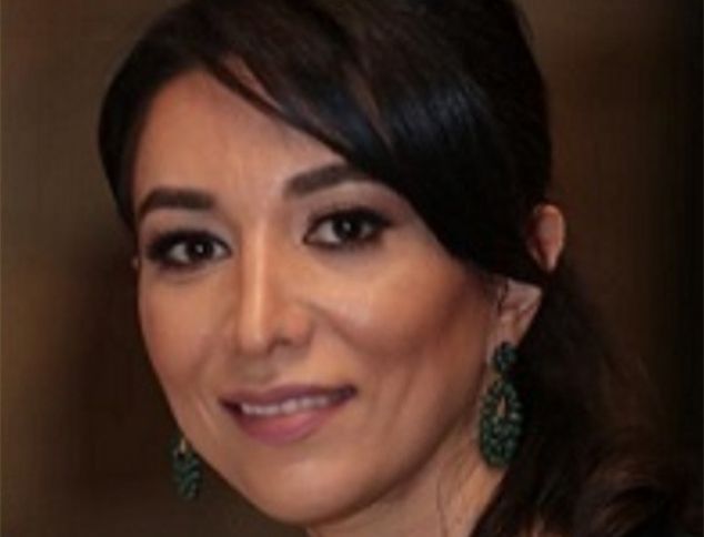 Azərbaycanın yeni Ombudsmanı seçildi