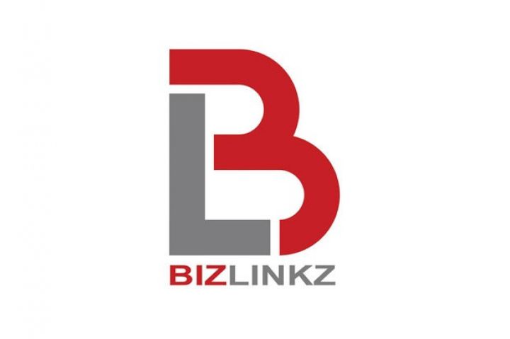 Nazirlik 1,3 milyon manatlıq məsləhət xidmətindən istifadə edəcək