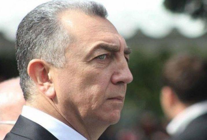 Sahibkarların "yaşıl guşə" yaratmaları arzulanır - ELDAR ƏZİZOVDAN SƏRƏNCAM
