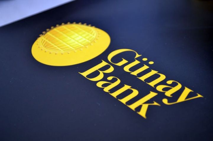 "Günay Bank"dan sahibkar fiziki şəxslərə dəstək 