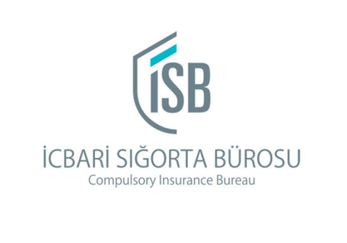“İcbari Sığorta Bürosu” HŞİ Himayəçilər Şurasının yeni üzvləri seçilib