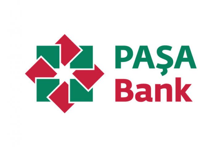 PAŞA Bank dağ-mədən sənayesinin inkişafına həsr olunmuş konfransının keçirilməsinə dəstək verib