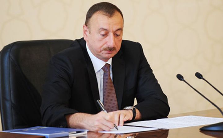 Samux üçün böyük məbləğdə pul ayrıldı